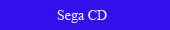 Sega CD Button